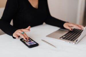 Event Budget Management